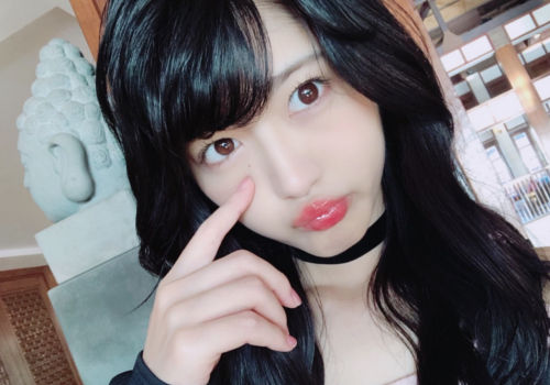 180802_2