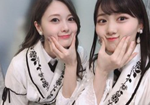 a3