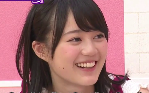 スクリーンショット 2022-01-23 18.45.29