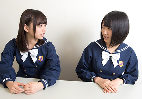 nogi180412_8