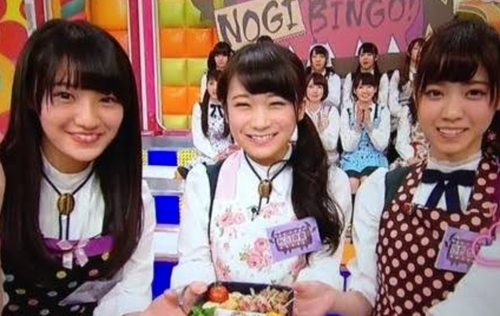 スクリーンショット 2021-09-22 16.18.10