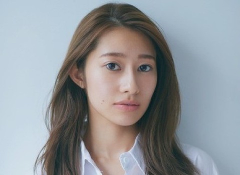 画像 桜井玲香ちゃんのカワイイ声まとめみたいなyoutube見てた奴おるか