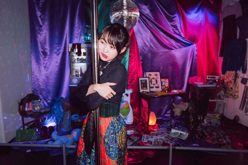 no title