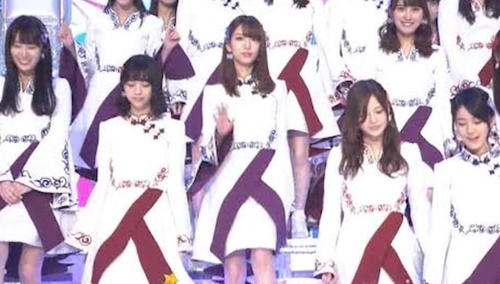 スクリーンショット 2022-05-24 21.52.22