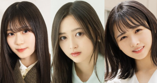 スクリーンショット 2026-01-17 13.18.44