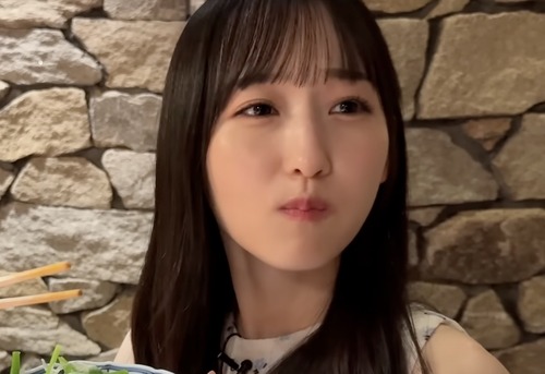 スクリーンショット 2025-08-09 14.54.55