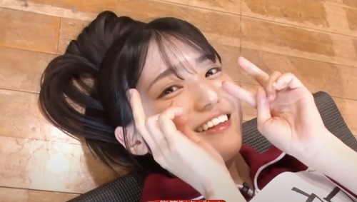 スクリーンショット 2025-05-27 19.23.23
