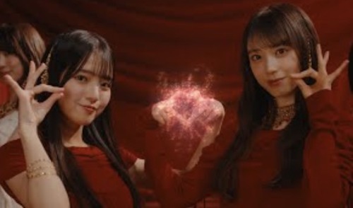 スクリーンショット 2025-11-13 16.11.01