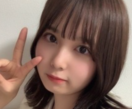 スクリーンショット 2021-10-01 16.21.38