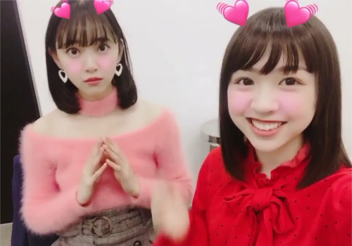 nogi180605_7