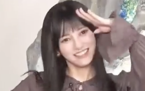 スクリーンショット 2023-01-22 14.29.51