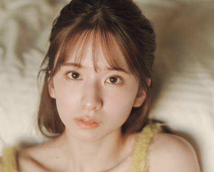 スクリーンショット 2026-01-15 11.19.32