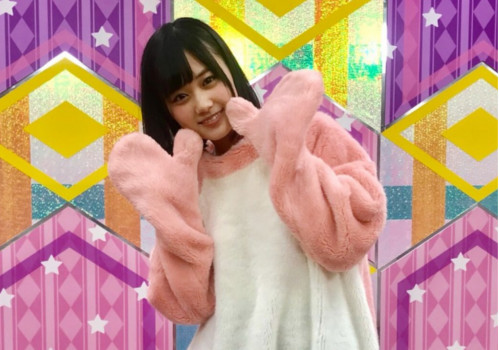 nogi180330_7
