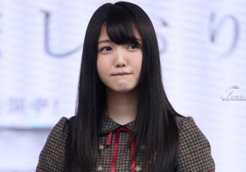 nogi180328_22