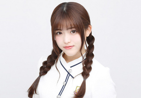 nogi180322_6