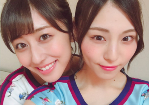 sagara180521_1