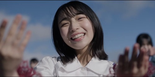 shinngodzilla-2008919097107701952-01