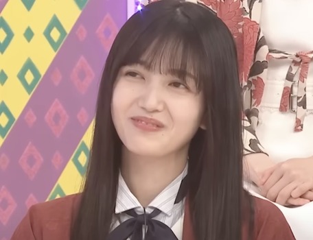 スクリーンショット 2025-07-28 13.36.00