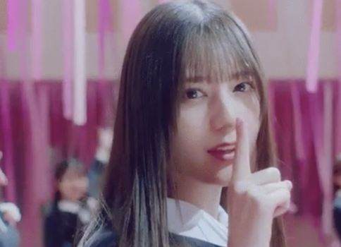 スクリーンショット 2024-12-24 15.54.21