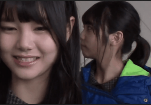 yoda180416_2