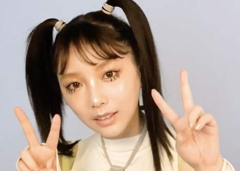 スクリーンショット 2023-01-31 16.50.11