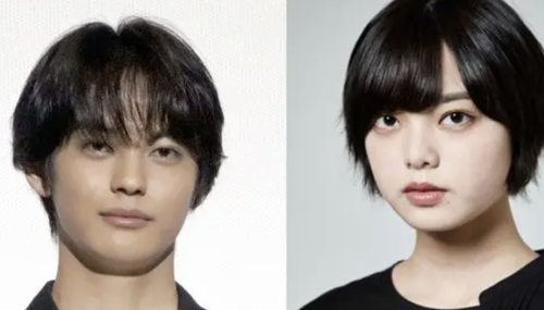 スクリーンショット 2026-02-11 12.41.22