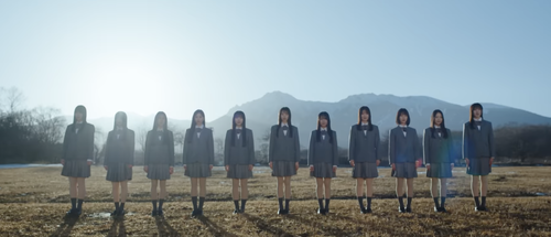 スクリーンショット 2025-03-22 11.10.00