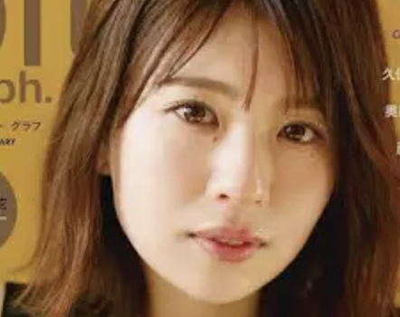 スクリーンショット 2024-05-05 17.25.43