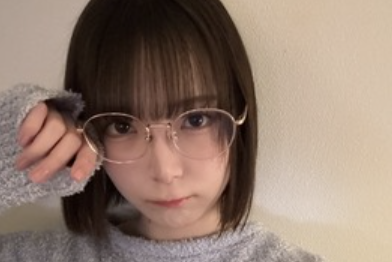 スクリーンショット 2025-04-03 11.29.37