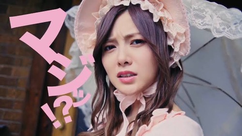 画像 やっぱり白石麻衣さんのコスプレが1番好きな奴wwwwwwwwww 坂道まとまとめ速報 画像 やっぱり白石麻衣さんのコスプレが1番好きな奴wwwwwwwwww 坂道まとまとめ速報
