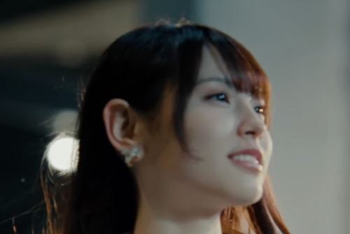 スクリーンショット 2025-11-20 23.09.52