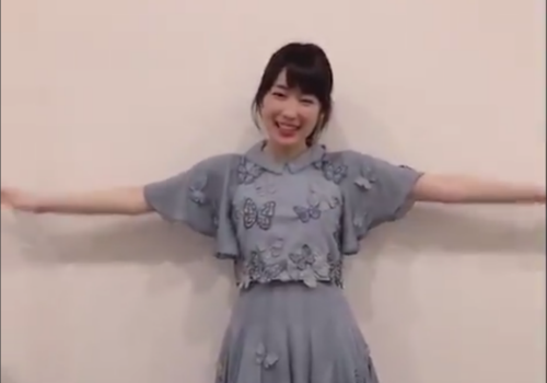 nogi180419_7