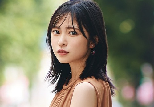 スクリーンショット 2025-09-14 14.06.05