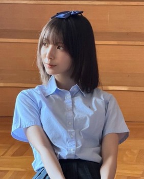 hiraganawhiter-2096867476785217894-03
