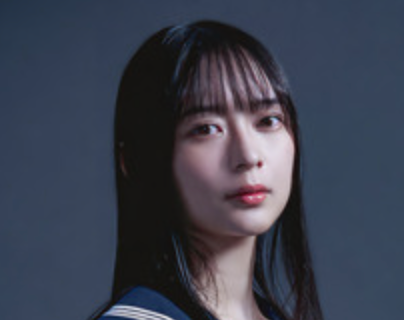 スクリーンショット 2022-01-20 19.35.20