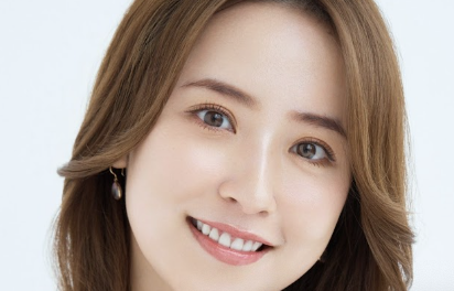 スクリーンショット 2024-12-25 14.07.17