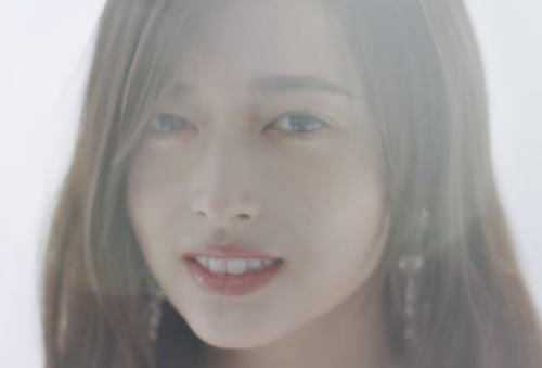 スクリーンショット 2026-09-27 20.32.22
