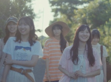 スクリーンショット 2025-09-14 15.53.26