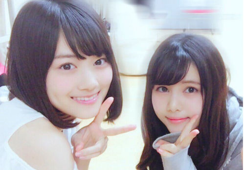 nogi180608_10
