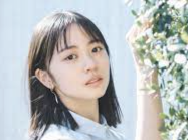 スクリーンショット 2024-03-06 13.50.12