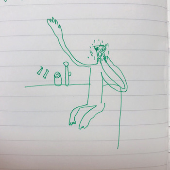 no title