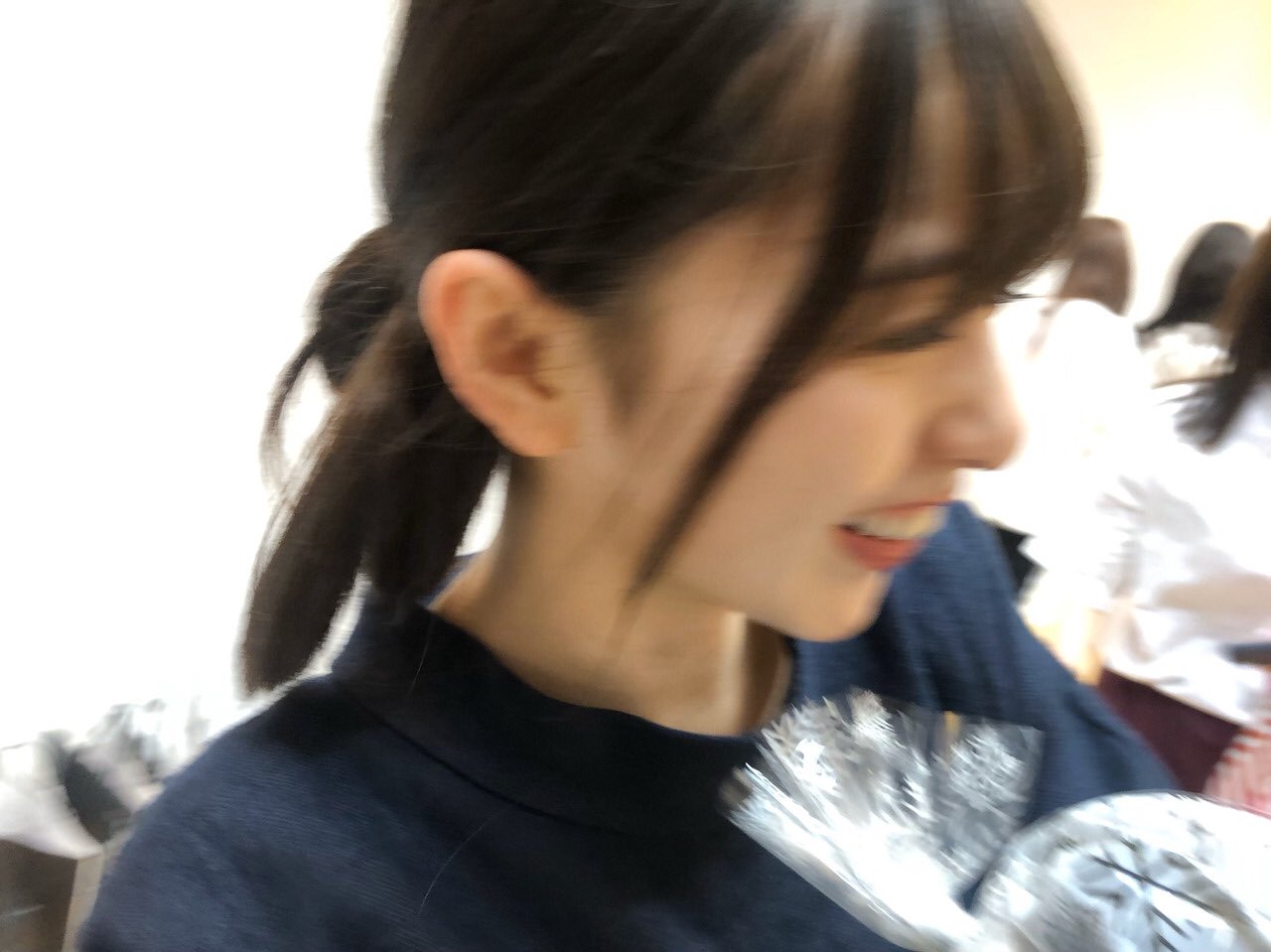 乃木坂46 齋藤飛鳥ちゃんの最新ブログを読んだ乃木ヲタの反応がコチラｗｗｗ 乃木坂46情報