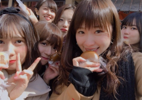 nogi180326_19