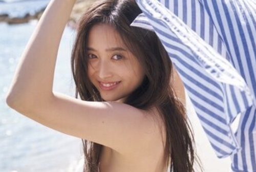 スクリーンショット 2025-04-02 12.31.29