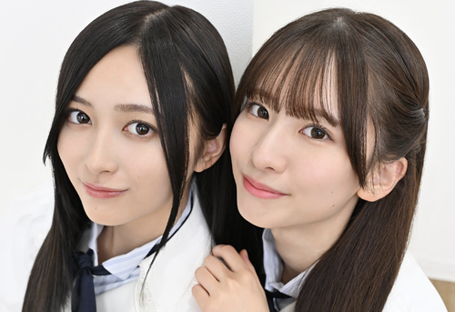 スクリーンショット 2026-01-08 10.36.52