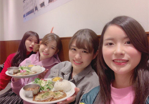 190328_1