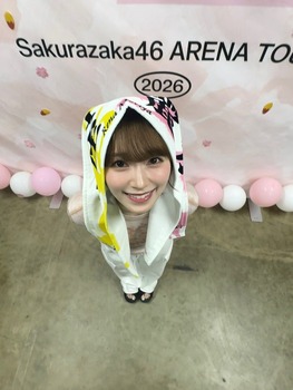 uirenasukida-2097164009011364310-01