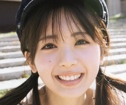 スクリーンショット 2026-08-29 8.35.22