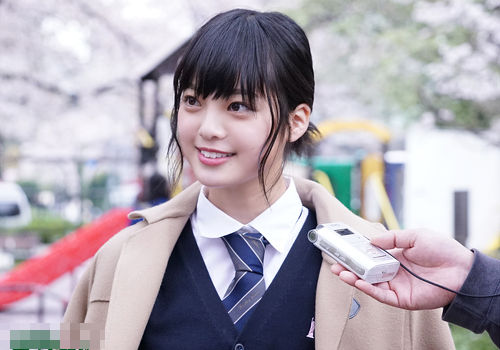 nogi180607_19