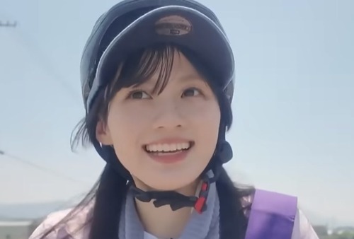 スクリーンショット 2025-07-23 16.56.31